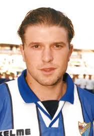 Agostinho, Joaquim Agostinho da Silva Ribeiro