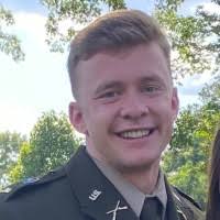 40+ "Fuqua" profiles