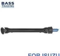 Custom Propeller Shaft Price-China Custom Propeller Shaft ...