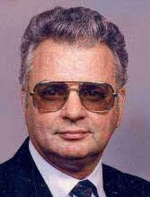 Jerry Westfall's Instagram, Twitter & Facebook