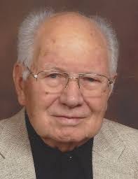 Obituary information for Ronald T. Jones