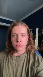 Understanding Tariffs and Market Manipulation