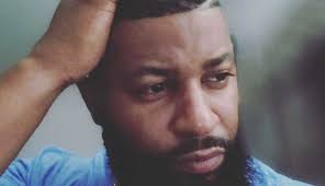 Accused '90 Day Fiance' Barber Killer Extradited From Florida After  Fentanyl Arrest: Police