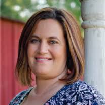 Obituary information for Joyce Rogers Hebert