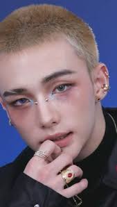 53 ideas de Stay kid en 2025