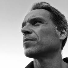 Only 12% of companies aim to improve supply chain conditions: WRI report