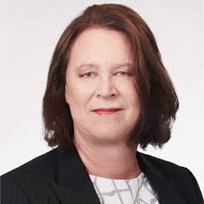 The Civil & Structural Engineers