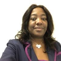 Charmaine Francis, MBA