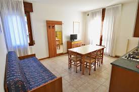 Address, phone number, piazza mazzini reviews: Appartamenti Zenith Appartamento Bilocale Tipo A Zona Piazza Mazzini Jesolo