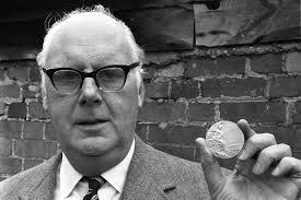 A Look Back at Newspapers of Old and their Rowing Correspondents