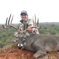 We have a variety of attractions and activities for all ages. Tanning Leather Africahunting Com