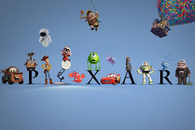 Disney's movie releases for 2020 include a bit of everything: Pixar Movies In Order Full List Of Pixar Theory Movies