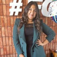 100+ "Maria Nasser" profiles