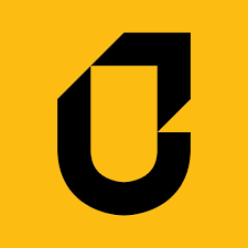 Logo 09