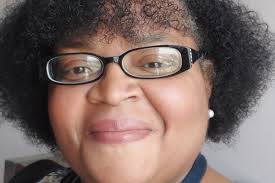 Fundraiser by Leisha McKinley-Beach : Black Public Health Academy