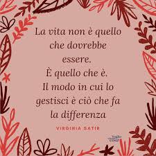 Nella caccia non vedo che un atto inumano e sanguinario, degno solamente dei selvaggi e di uomini che conducono una vita senza coscienza. 100 Frasi Sulla Psicologia Frasi Di Psicologi Famosi