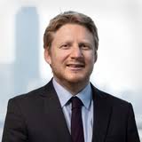 Tudor Trader Phillips Has Lost $140 Million in April as Tariffs Roil  Markets