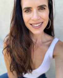 Photos by Jade Marx (@jademarx8) · October 7, 2024