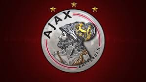 The logo changed when the team first earned the eerste the amsterdamsche football club ajax logo traditionally depicts the mythological character ajax. Afc Ajax Wallpapers Wallpaper Cave