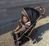 Premium Strollers, Prams and Travel Systems - Premium ...
