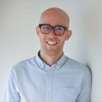 10 "Rob Halfpenny" profiles