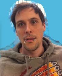 Discover 23 Joel Pearce Heyman❤️ and rooster teeth ideas