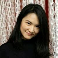 Leanne Baird Email & Phone Number