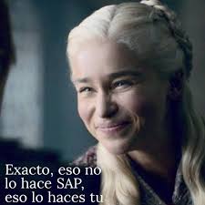 Adriana Boissiere Abraham