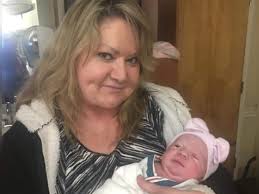 Linda Diane Threadgill's Obituary