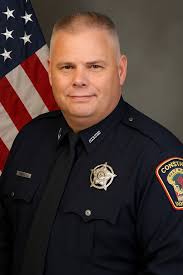 Oscar Rosales has been sentenced to death for the 2022 shooting of Cpl.  Charles Galloway.⁠ ⁠ A decision was reached Friday after the jury  deliberated for more than four hours.⁠  https://www.houstonchronicle.com/news/houston-texas/crime/article/oscar ...