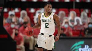See more ideas about baylor basketball, basketball, baylor. Baylor Vs Kansas Odds Line 2021 College Basketball Picks Feb 27 Predictions From Proven Model Cbssports Com