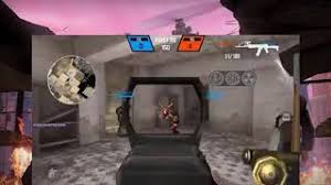 Our online tool generator can generate thousands of diamonds and gold for free everyday! Rewards Of Bullet Force Cheats Developers Alloutgaming