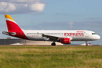 49 032 tykkäystä · 8 089 puhuu tästä. Planepictures Aircraft And Aviation Pictures