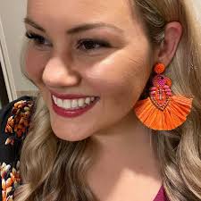 Saltwater Sirens (@saltwatersirensboutique) • Instagram photos and videos