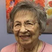 Mcdougall Family Obituaries