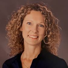 sdudk #dias #qm #odenseinternationalschool #henriettehørlücksskole