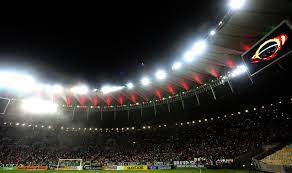 Assistir goiás x fluminense ao vivo hd hoje dia 07/10/2020 grátis pelo brasileiro online, veja o fluminense e goiás jogando sem travar às 20h30 (de brasília) aqui no canaismax.com! Fluminense X Goias Saiba Como Assistir A Estreia Das Equipes No Brasileirao Ao Vivo Na Tv