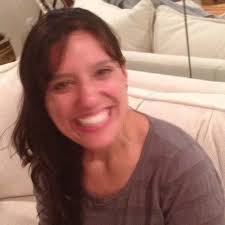 Jessica Warmbrand Email & Phone Number