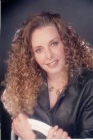 Evelyn Kaye Hartley Obituary July 28, 2019