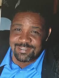 Obituary of Robert A. Covington