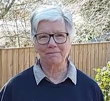 20 Years since Tampa