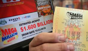Check complete mega millions results and prize breakdown from the beginning of the draw history. Single Ticket Holder Wins Biggest Mega Millions Jackpot Ever At 1 6bn