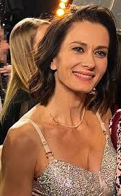 Anita Sokołowska - Wikipedia