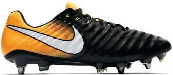 Nike Tiempo Legend Vii Pro Soft Ground Deals Facts Reviews 2021 Runrepeat