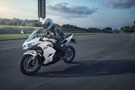 I have no knowledge of the sport bikes i am a cruiser biker. The Best Affordable Sport Bikes That You Shouldn T Overlook