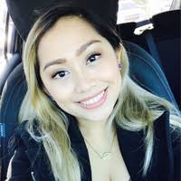 Stephanie Anne Duque