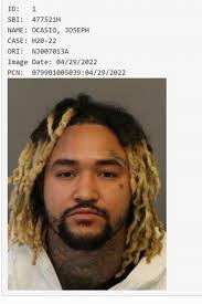 Gaslamp Players 'It's A Revolution' July 28 and 29 in Glen Ridge