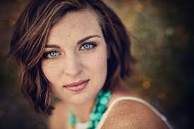 St. Louis Wedding Photographer