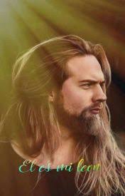 Eres Mío, Solo Mío