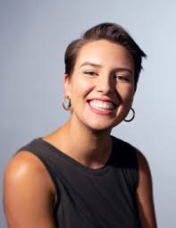 Treehouse went to the Grace Hopper Celebration (#GHC19) and it was amazing.  Here's what we loved the most. [Article]